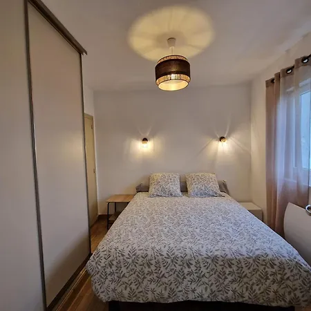 Ness'house Tregueux